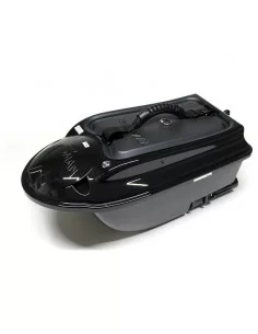 Лодка за захранка Boatman ACTOR PLUS V2 Basic COMPASS  - Лодки за захранка  - Boatman 2