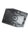 Mivardi Table New Dynasty Hardcore XXL 80x60cm къмпинг маса  - Маси и посуда  - Mivardi
