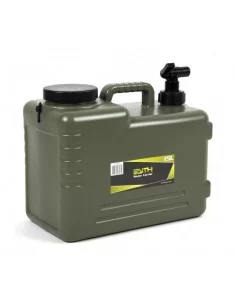 Faith Water Carrier 15l туба за вода  - Разни  - Faith Carp Tackle