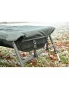 Mivardi Carp Cradle New Dynasty люлка за риболов  - Дюшеци и люлки  - Mivardi