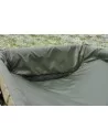 Mivardi Carp Cradle New Dynasty люлка за риболов  - Дюшеци и люлки  - Mivardi