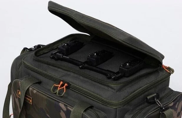 PROLOGIC Avenger Carryall XXL