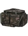 Prologic Avenger Carryall L сак  - Сакове и раници  - Prologic