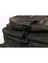 Prologic Avenger Carryall L сак  - Сакове и раници  - Prologic