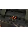 Prologic Avenger Carryall L сак  - Сакове и раници  - Prologic
