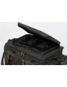 Prologic Avenger Carryall L сак  - Сакове и раници  - Prologic