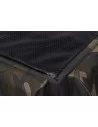 Prologic Avenger Carryall L сак  - Сакове и раници  - Prologic