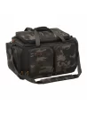 Prologic Avenger Carryall L сак  - Сакове и раници  - Prologic