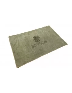 Mivardi Microfiber Towel Premium кърпа  - Маси и посуда  - Mivardi