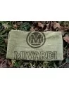 Mivardi Microfiber Towel Premium кърпа  - Маси и посуда  - Mivardi