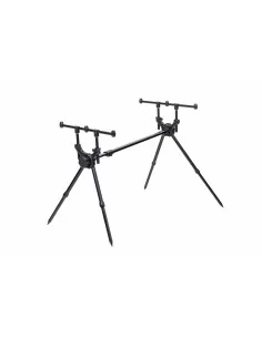 Mivardi Rodpod Professional стойка за 3 въдици  - Стойки (Род-под)  - Mivardi