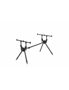 Mivardi Rodpod Professional стойка за 3 въдици  - Стойки (Род-под)  - Mivardi 2