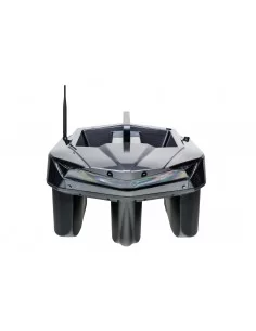 Лодка за захранка Mivardi Carp Scout XL Li-Ion 20Ah (GPS + Сонар)  - Лодки за захранка  - Mivardi 2