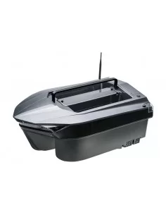 Лодка за захранка Mivardi Carp Scout XL Li-Ion 20Ah (GPS + Сонар)  - Лодки за захранка  - Mivardi
