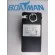 Батерия за лодка Boatman 11.1V 9000MAH Polylithium Battery