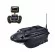 Лодка за захранка Boatman Actor Plus PRO GPS Sonar