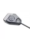 Mivardi Swing arm MCX 88 - 3бр. комплект обтегачи  - Обтегачи (Суингери)  - Mivardi