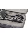 Mivardi Swing arm MCX 88 - 3бр. комплект обтегачи  - Обтегачи (Суингери)  - Mivardi