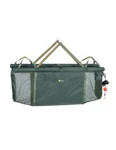 Mivardi Flotation sling New Dynasty XL плуващ карпсак/теглилка с калъф  - Карп-сакове и теглилки  - Mivardi