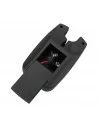 BAT-Tackle Alarm Set 2бр. сигнализатори  - Сигнализатори и аксесоари  - BAT Tackle