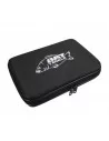 BAT-Tackle Alarm Set 2бр. сигнализатори  - Сигнализатори и аксесоари  - BAT Tackle
