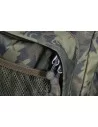 Mivardi Carp Carryall Easy Camo сак  - Сакове и раници  - Mivardi