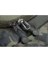Mivardi Carp Carryall Easy Camo сак  - Сакове и раници  - Mivardi