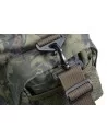 Mivardi Carp Carryall Easy Camo сак  - Сакове и раници  - Mivardi
