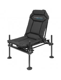 Preston INCEPTION Feeder Chair фидер стол  - Столове и аксесоари  - Preston Innovations