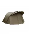 FOX EOS 2-Man Bivvy палатка - Палатки и аксесоари - Fox