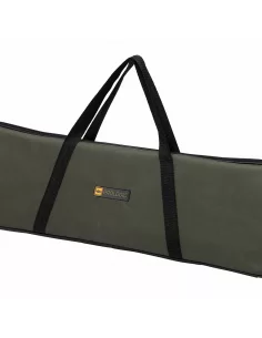 Prologic Stainless Steel 3 Rod Pod стойка за 3 въдици  - Стойки (Род-под)  - Prologic 2