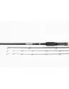 PRESTON Ignition Carp Feeder 10ft 3м фидер въдица  - Фидер и мач въдици  - Preston Innovations