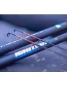 PRESTON Ignition Carp Feeder 10ft 3м фидер въдица  - Фидер и мач въдици  - Preston Innovations