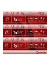 Quantum Omen 520 FDI фидер макара  - Фидер, мач и спининг макари  - Quantum
