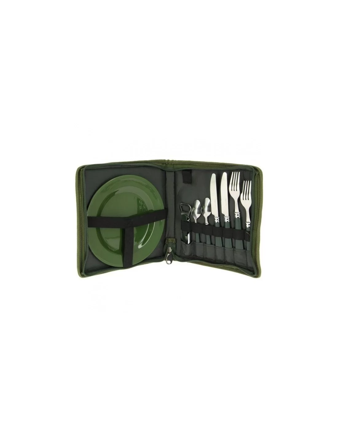 NGT Day Cutlery Plus Set | DSM Store