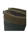 DRY WALKER Xtrack Ultra ботуши за риболов и лов до -40 градуса  - Обувки и ботуши  - CarpFishing mall