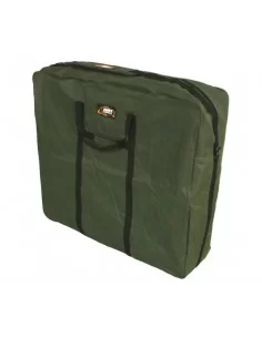 BAT-Tackle Carp Elite Bedchair Bag чанта за легло  - Кутии и чанти за принадлежности  - BAT Tackle