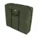 BAT-Tackle Carp Elite Bedchair Bag чанта за легло