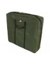 BAT-Tackle Carp Elite Bedchair Bag чанта за легло  - Кутии и чанти за принадлежности  - BAT Tackle