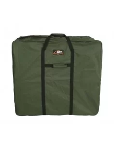BAT-Tackle Carp Elite Bedchair Bag чанта за легло  - Кутии и чанти за принадлежности  - BAT Tackle 2