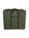 BAT-Tackle Carp Elite Bedchair Bag чанта за легло  - Кутии и чанти за принадлежности  - BAT Tackle