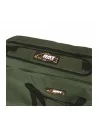 BAT-Tackle Carp Elite Bedchair Bag чанта за легло  - Кутии и чанти за принадлежности  - BAT Tackle