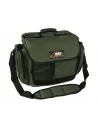 BAT-Tackle Exxtrem Bag сак  - Сакове и раници  - BAT Tackle