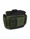 BAT-Tackle Exxtrem Bag сак  - Сакове и раници  - BAT Tackle