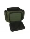 BAT-Tackle Exxtrem Bag сак  - Сакове и раници  - BAT Tackle