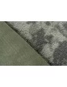 Mivardi Bedchair CamoCODE Flat8 86x210cm шаранджийско легло  - Легла и аксесоари  - Mivardi