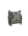 Mivardi Bedchair CamoCODE Flat8 86x210cm шаранджийско легло  - Легла и аксесоари  - Mivardi