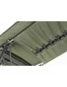 Mivardi Bedchair CamoCODE Flat8 86x210cm шаранджийско легло  - Легла и аксесоари  - Mivardi