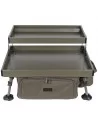 Avid Carp Double Decker Bivvy Organiser маса органайзер  - Маси и посуда  - AVID Carp