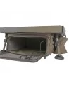 Avid Carp Double Decker Bivvy Organiser маса органайзер  - Маси и посуда  - AVID Carp